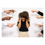 Psiquiatra Freddy Alberto Vasquez (Distrital Lima, Jirón Camaná, 390), opticial store