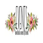 Events Rental and Floral (Arkansas, Faulkner County), frame and awning structures