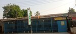 Pharmacy (Isaac Tetteh Avenue, 94), pharmacy