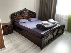 Старый замок