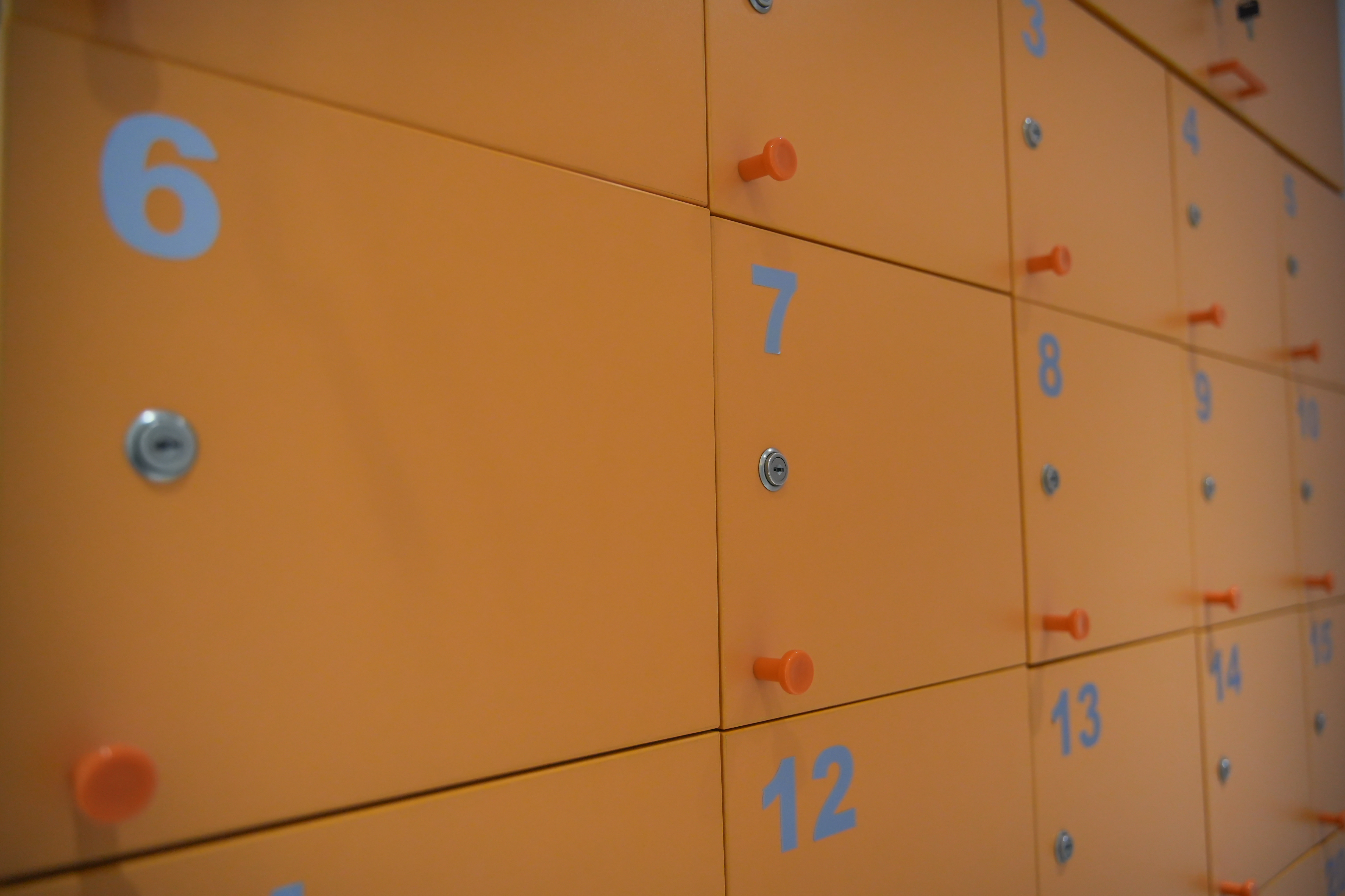 Фото Sunny Sochi