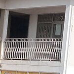 Bilberry Driving School (Greater Accra Region, Adentan Municipal, Nmai-Dzorn), diving