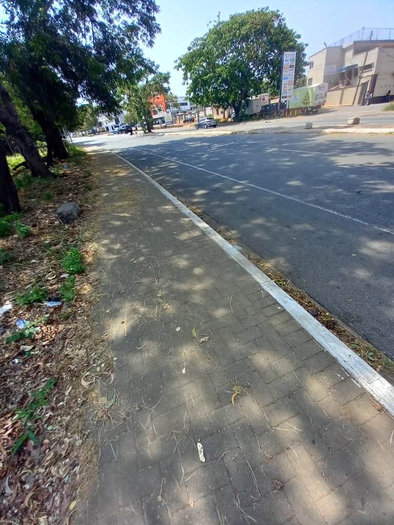 Hotel Gold Coast Matcom, Accra, photo