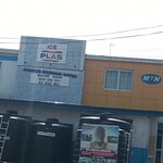 Water Banc (Teshie, 1st Junction, 57), sale and lease of commercial real estate