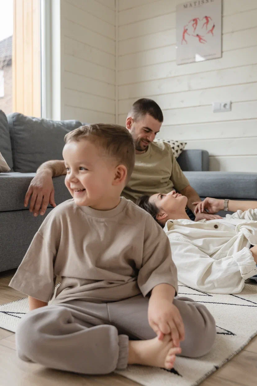 Фото The Dacha39