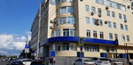 Банкрот Регион Плюс (Severnaya Street, 324М), legal services