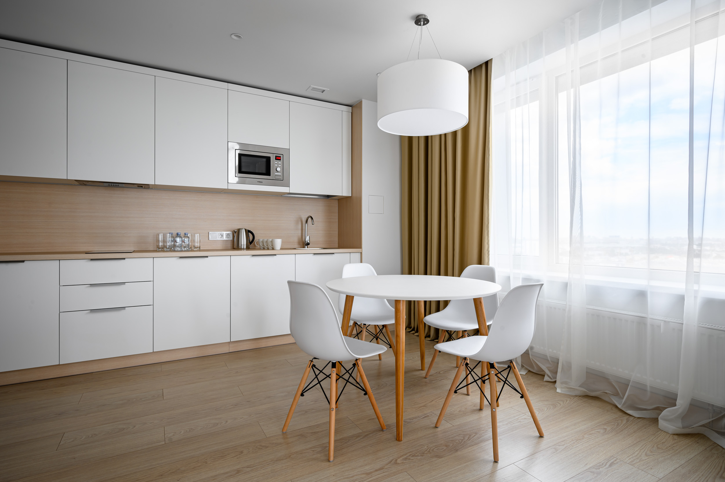 Фото Yes Technopark