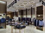 Palladium (Muqimiy Street, 20Б), clothing store