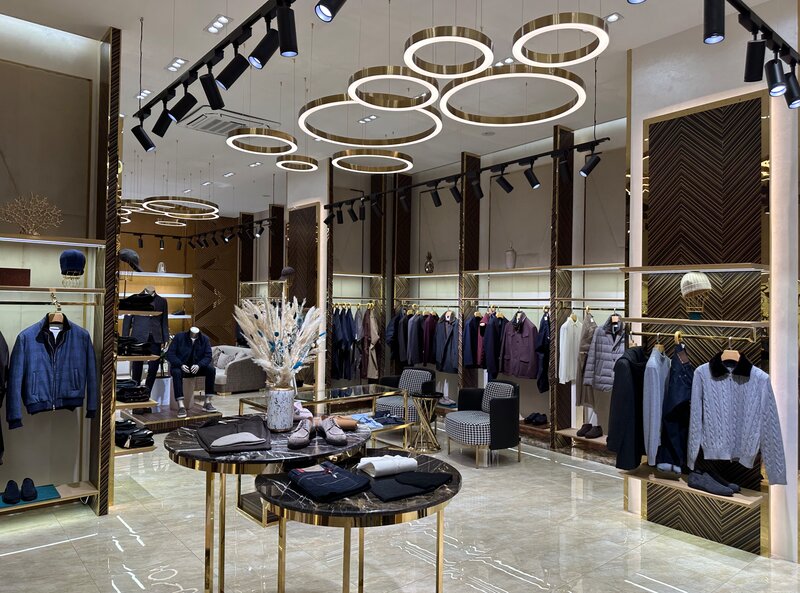 Gucci sales store palladium