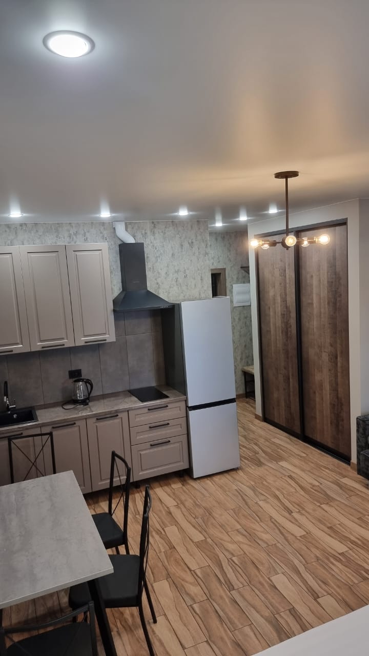 Фото 4 Горизонта