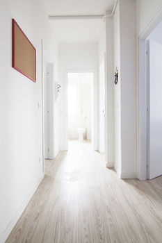 Фото Alessia's Flat - Veneziano 2