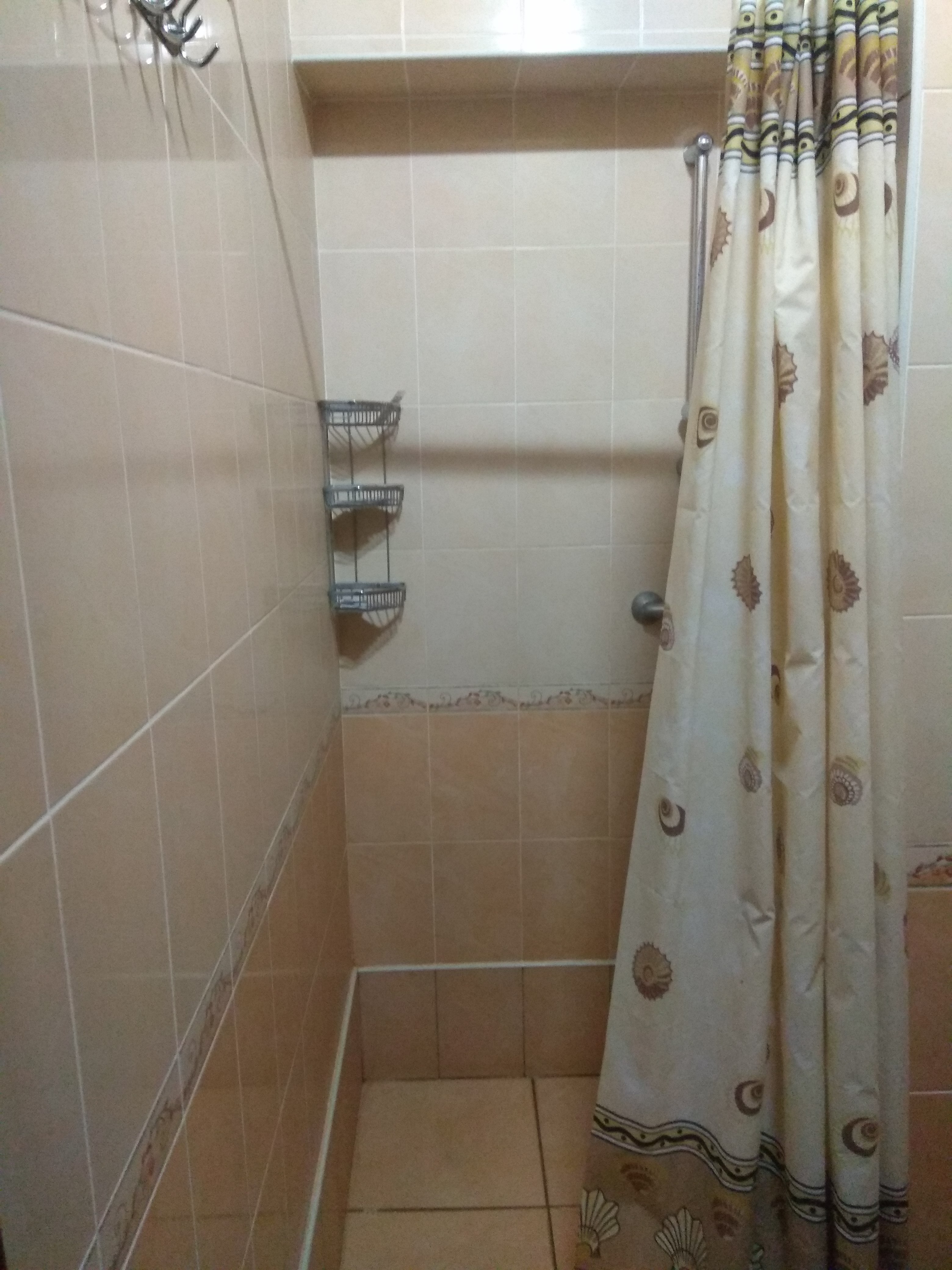 Фото Акватель