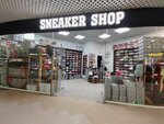 Sneaker Shop (Voskresenskaya Street, 20) ، ملابس رياضية