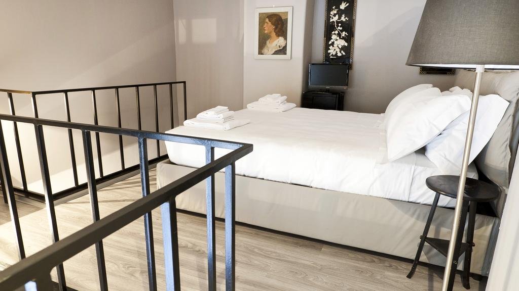 Фото Argelati 12 Bilo