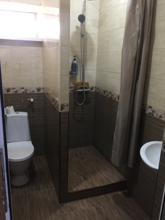 Фото Речная