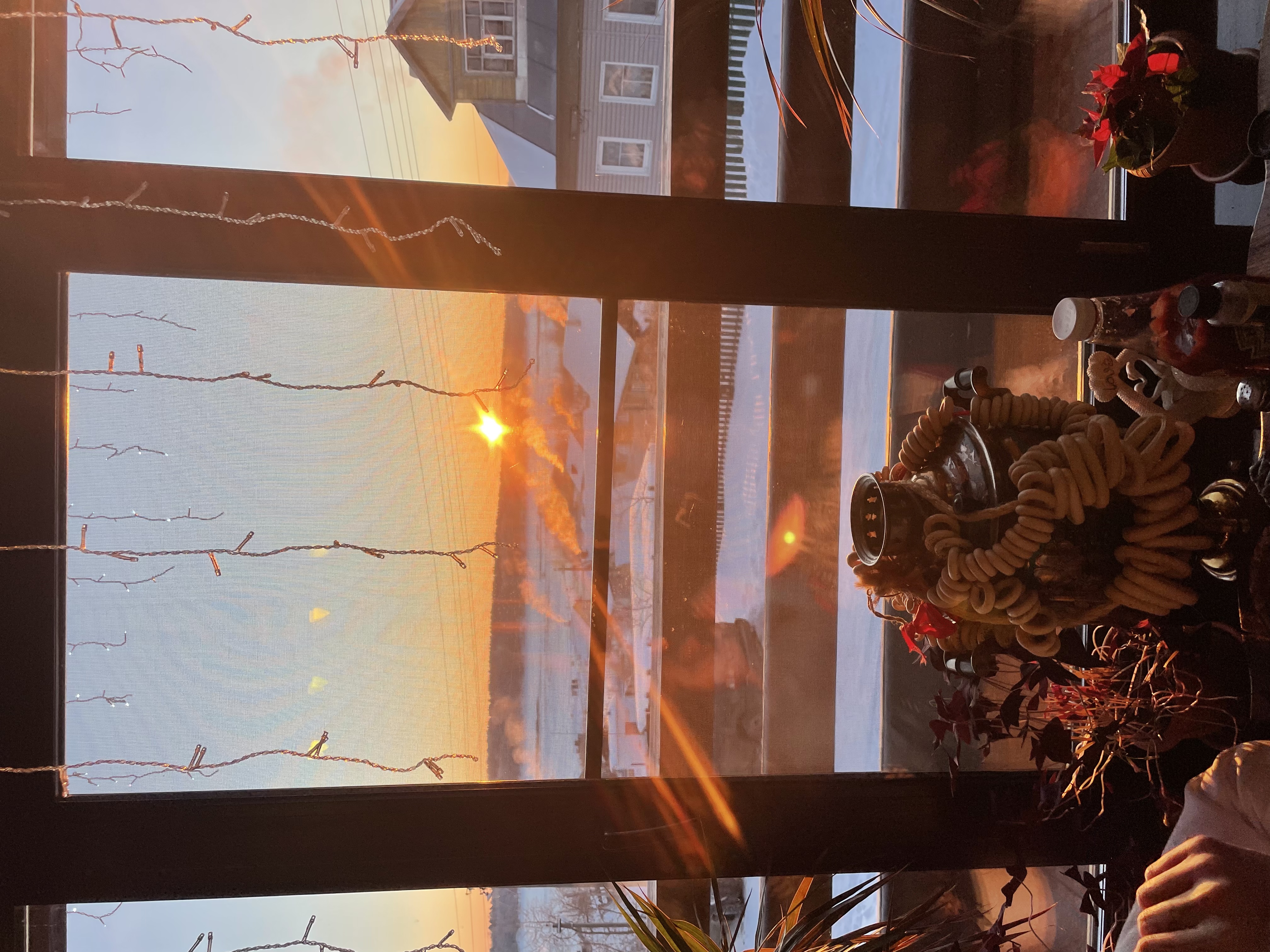 Фото Мышкин двор Барабановъ