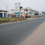 Interface Limited (City of Accra, Okaikoi South, North Industrial Area, Dadeban Road, 22), interior design