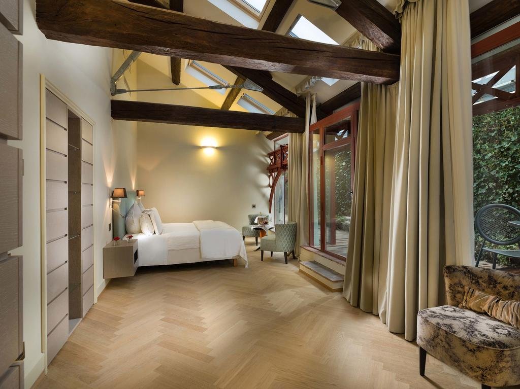 Фото Galleria Vik Milano