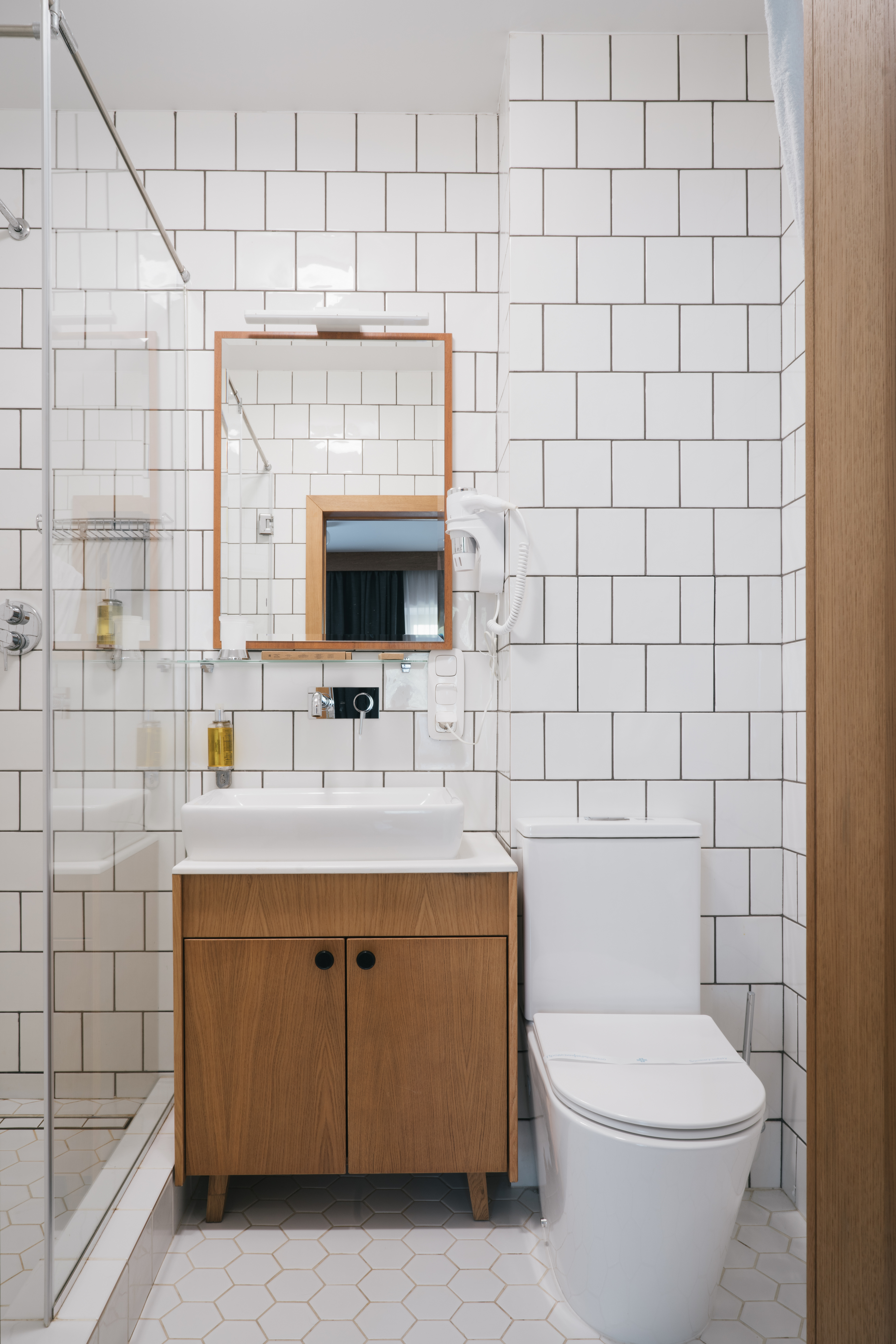 Фото Резиденция Переделкино