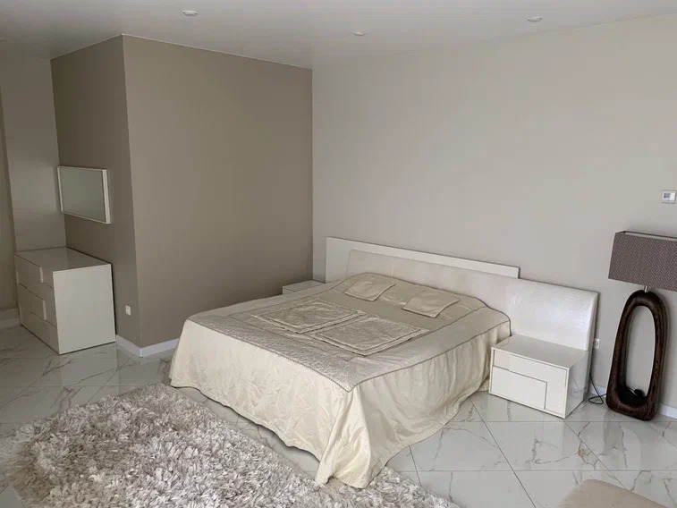 Фото Байкал люкс вилла