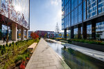 GreenRoof. pro (Skladochnaya Street, 3с5), landscape design