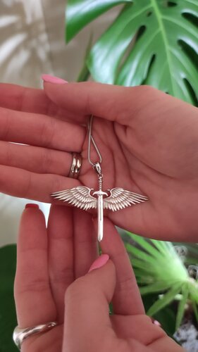 Uhi Jewelry Fotoğraf 2