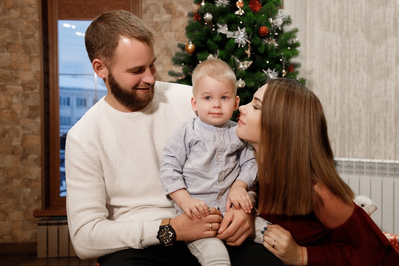 Фото Вокруг света