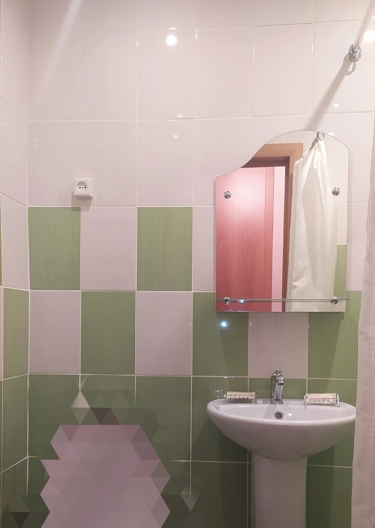 Фото Юбилейная