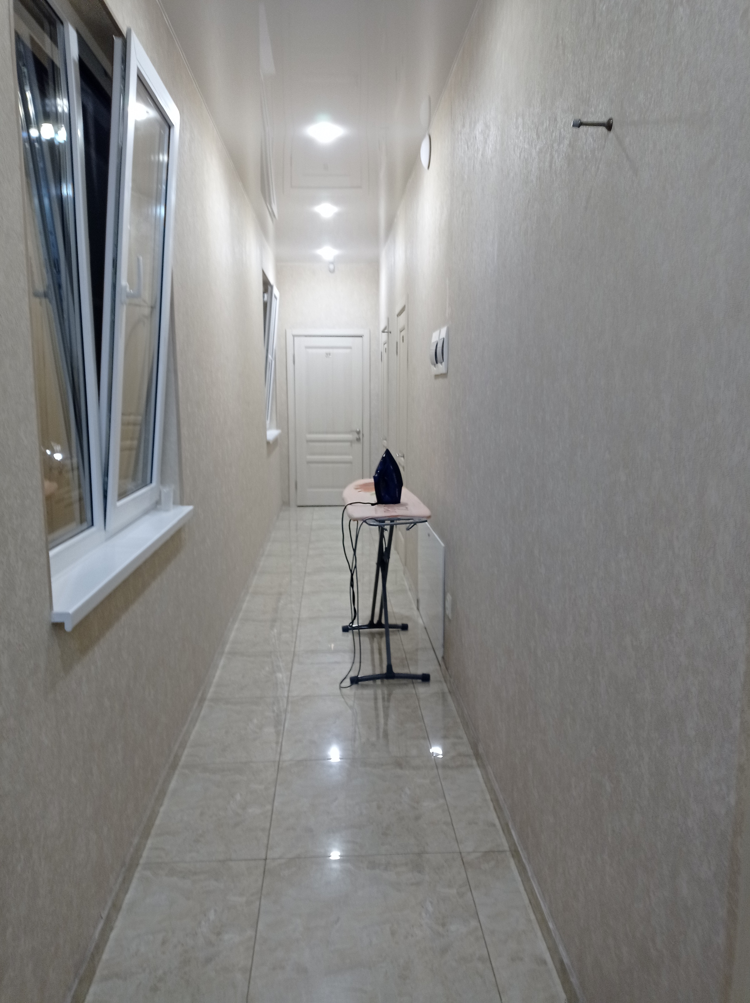 Фото Willa de Sofia