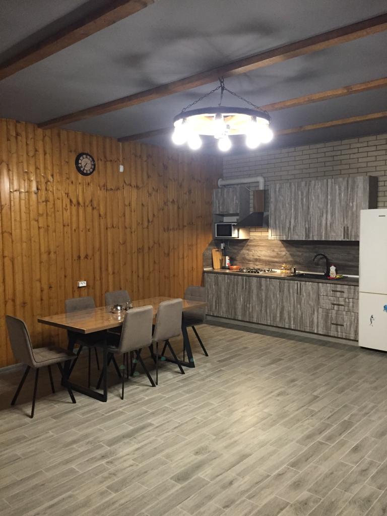 Фото Сказка гор