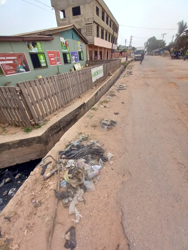 Further education Premier View Institute, Earth, photo