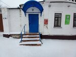 Nekommercheskoye Partnerstvo Soyuz Sadovodov goroda Ulyanovska (Bebelya Street, 22) ، مناطق الأكواخ الصيفية