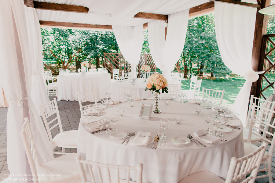 Фото Октябрьская