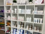 Epil.Store (8th Vasilyevskogo Ostrova Line, 25), beauty salon equipment