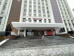 Nail shop saransk (Bolshevistskaya Street, 60) ، معدات صالون تجميل
