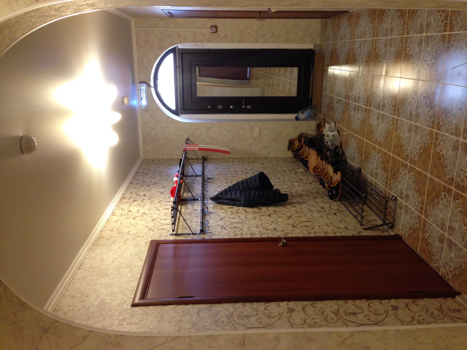 Фото Виктория