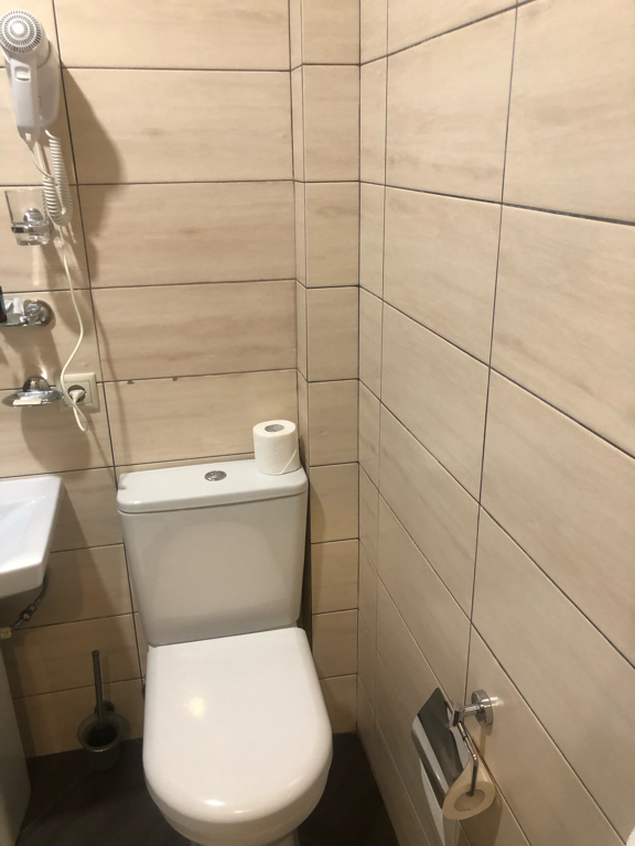 Фото Минима Водный стадион