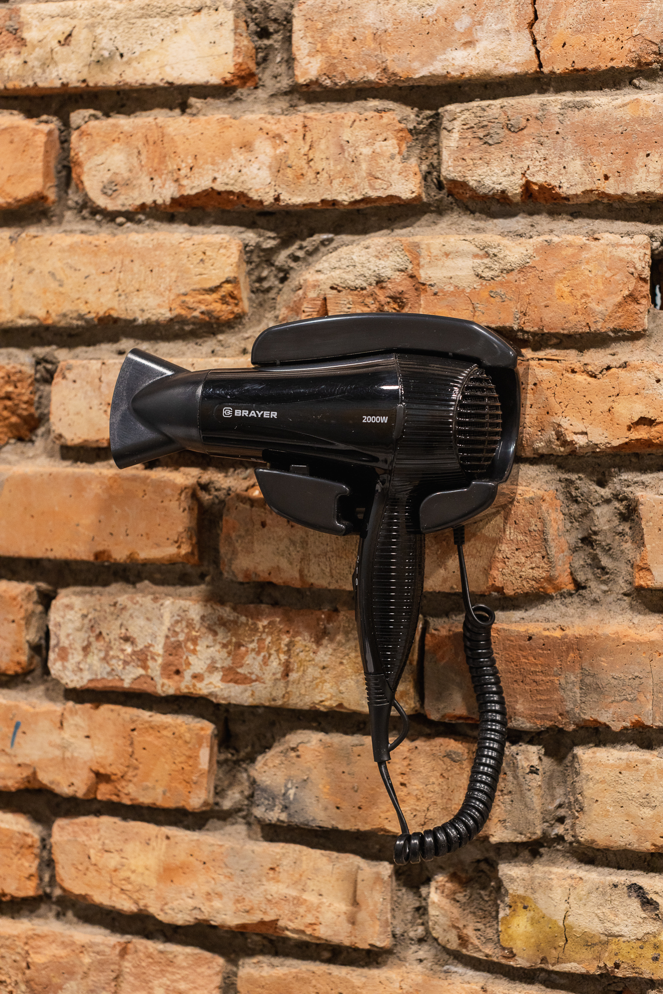 Фото Хостел и точка