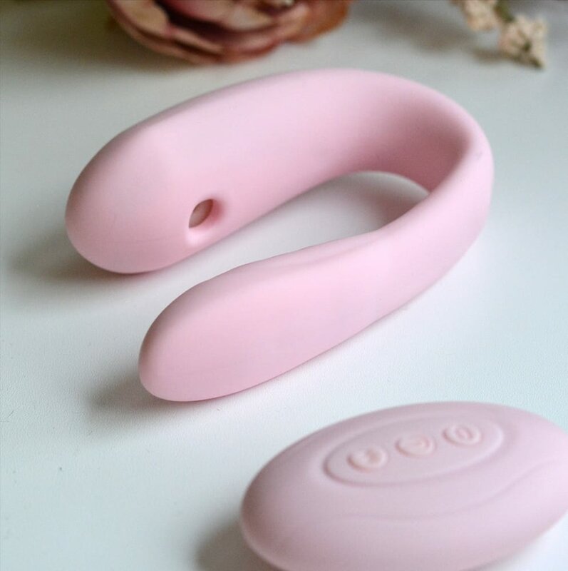 Rus eshaklar bilan blondalar porno video