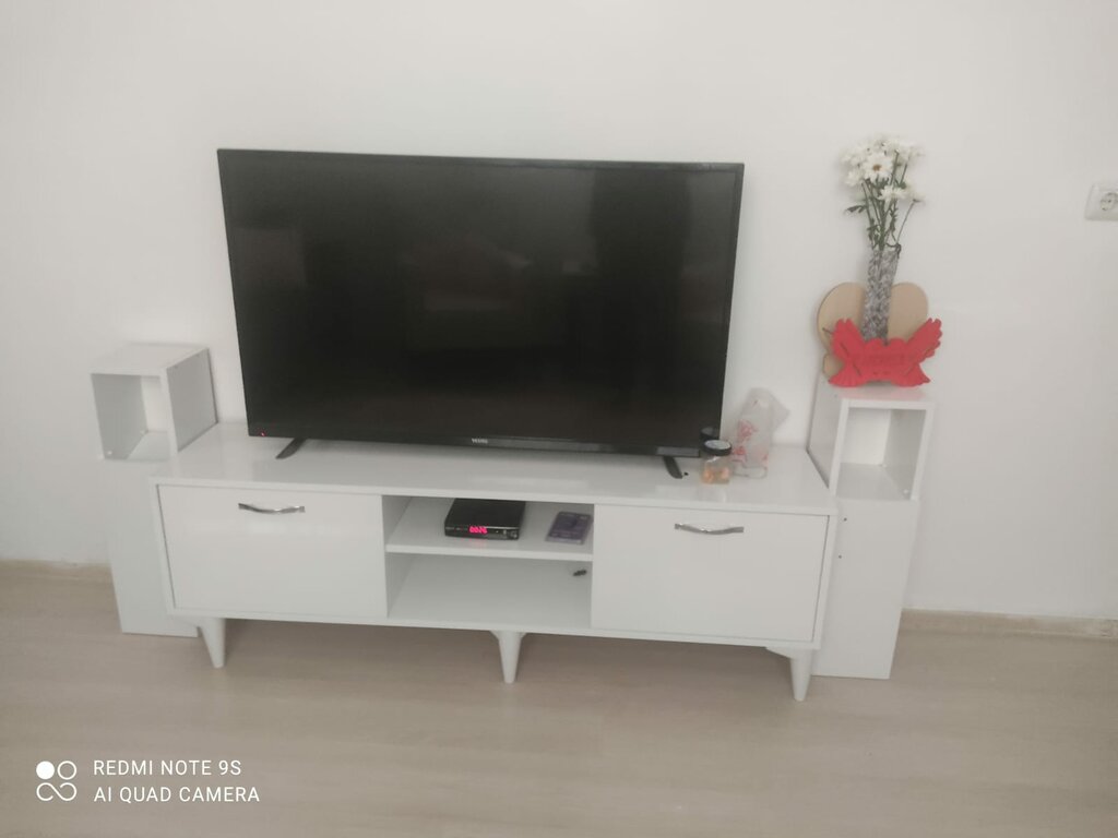 Internet marketing Ümraniye İkinci El Eşya Alanlar, Bogota, photo