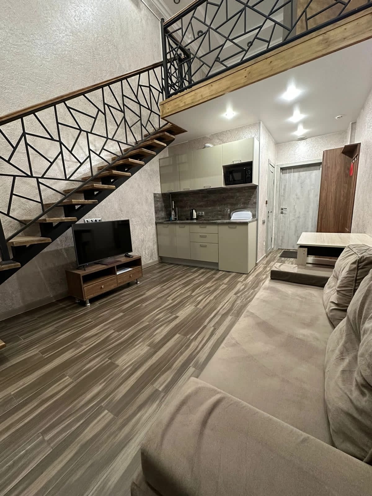 Фото Вершина