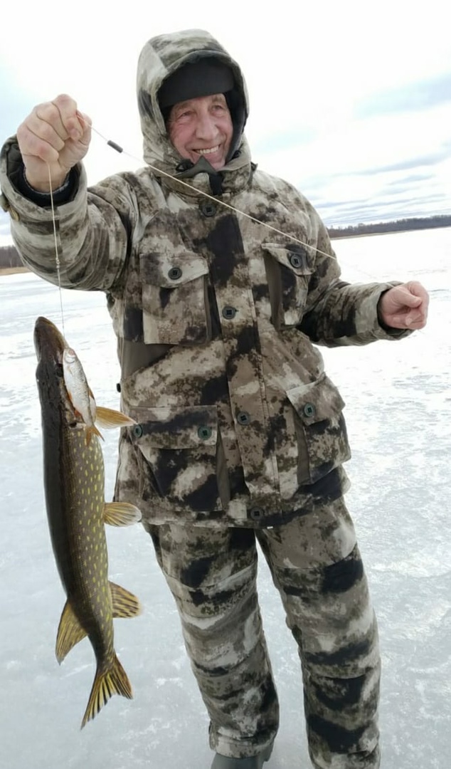 Фото Гостевой двор хутор Надевицы