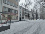 Грация (Нижегородская ул., 94, корп. 4, Москва), ателье по пошиву одежды в Москве