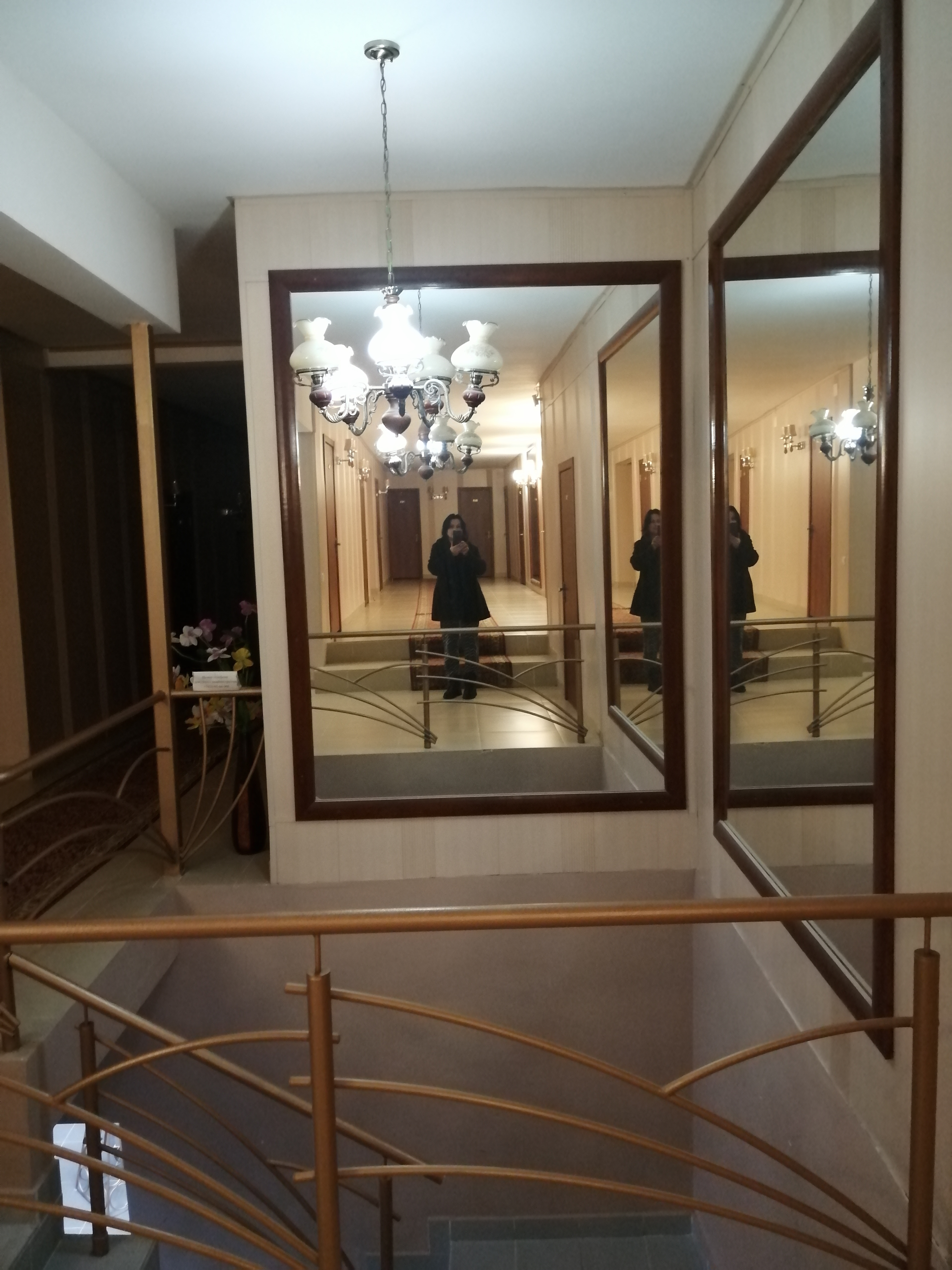 Фото Лунный камень