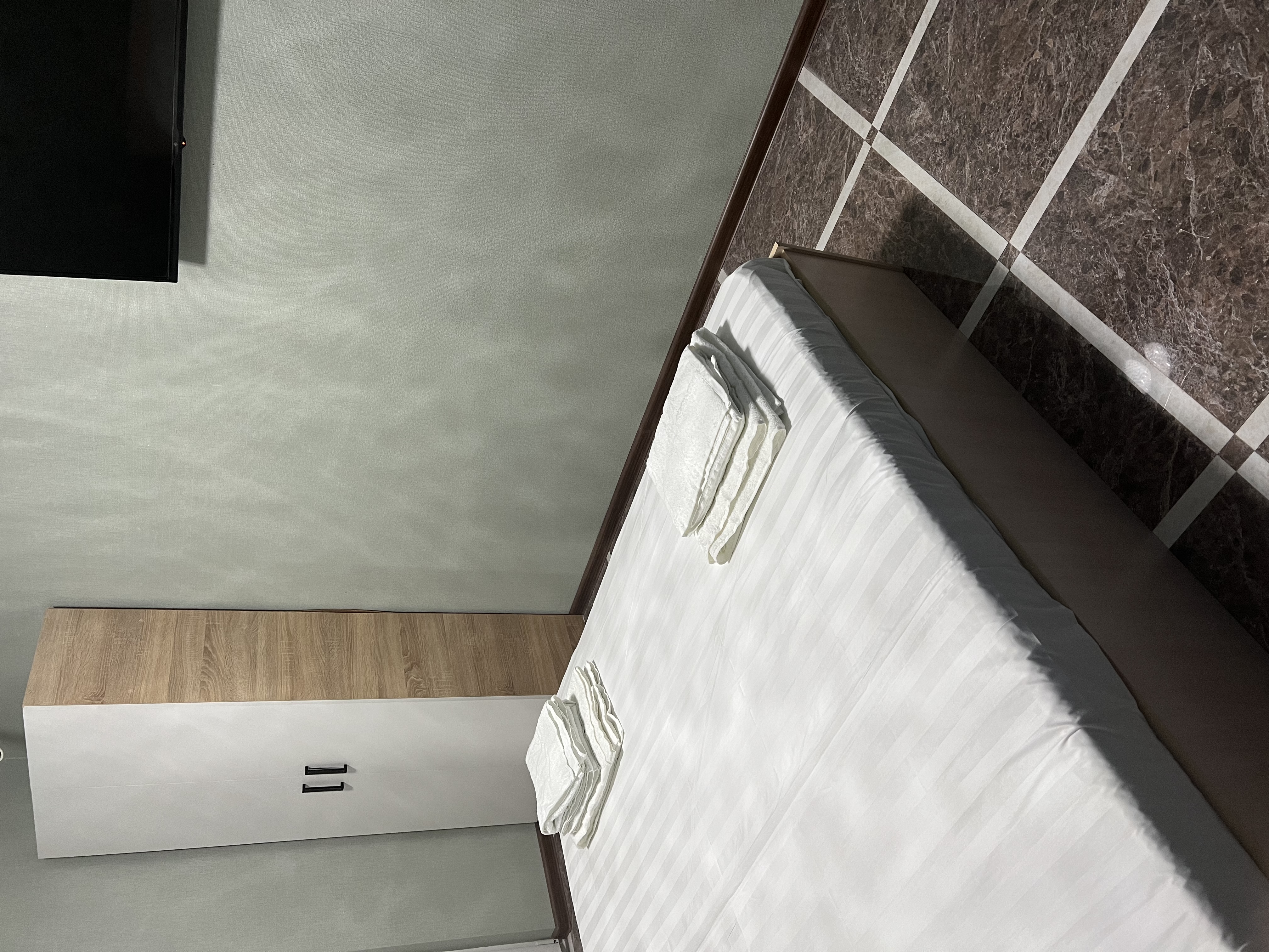 Фото Жемчужина