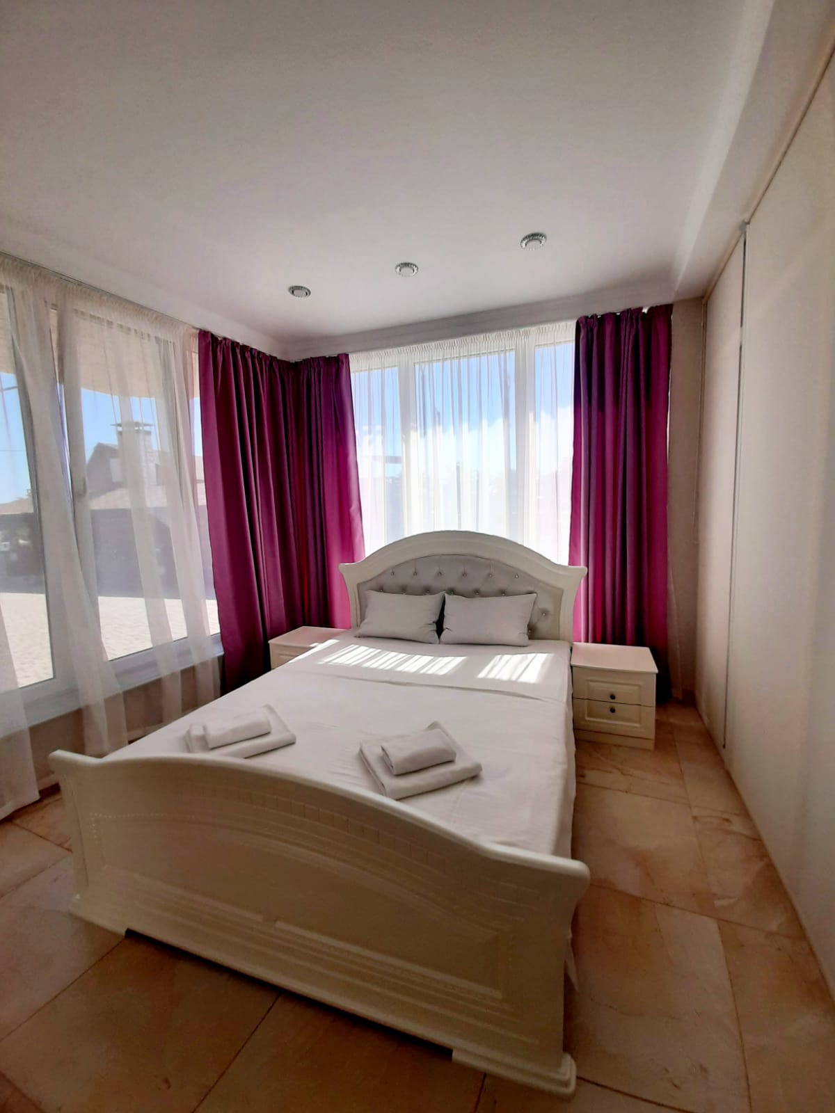 Фото Квитка