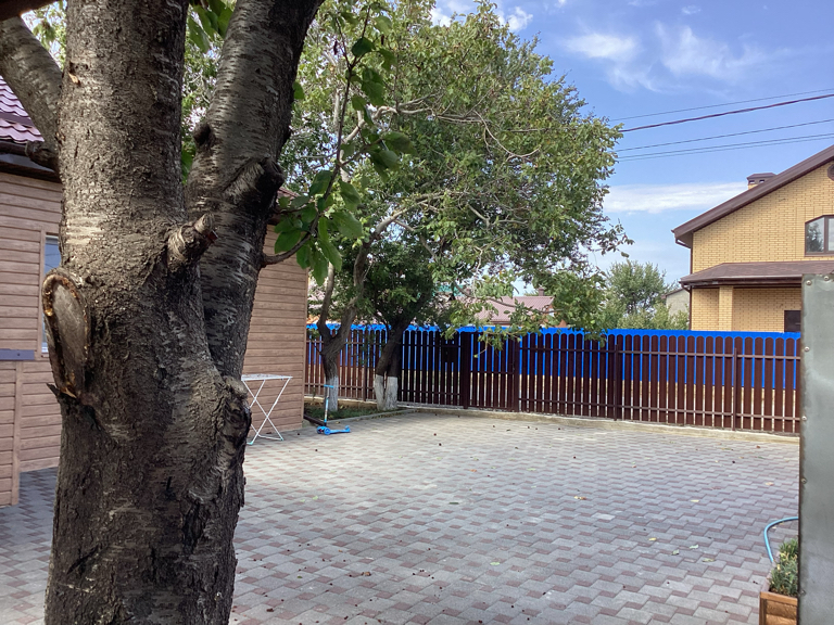 Фото НаМоре