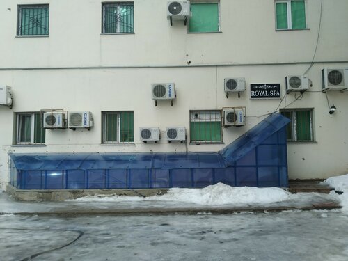 Aletta Ocean порно ВК