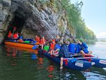 Nordural (Perm, Puteyskaya ulitsa, 21), tour operator