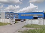 ИнтерСтройТехнология (Malaya Street, 16) ، بيع وصيانة المصاعد